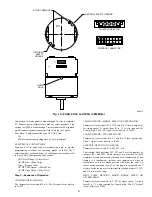 Preview for 21 page of Carrier FA4ANF Service Manual