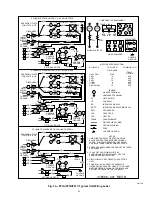 Предварительный просмотр 41 страницы Carrier FA4ANF Service Manual