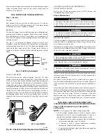 Preview for 46 page of Carrier FA4ANF Service Manual