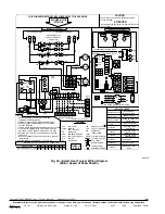 Предварительный просмотр 52 страницы Carrier FA4ANF Service Manual