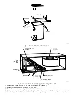 Предварительный просмотр 4 страницы Carrier FA4B Instruction Manual