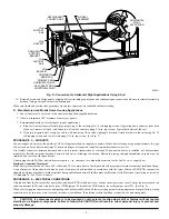 Предварительный просмотр 5 страницы Carrier FA4B Instruction Manual