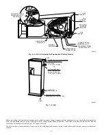 Предварительный просмотр 6 страницы Carrier FA4B Instruction Manual