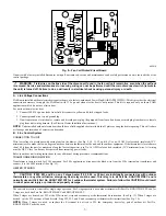 Preview for 7 page of Carrier FA4B Instruction Manual