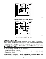 Предварительный просмотр 9 страницы Carrier FA4B Instruction Manual