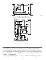 Предварительный просмотр 10 страницы Carrier FA4B Instruction Manual