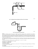 Предварительный просмотр 12 страницы Carrier FA4B Instruction Manual