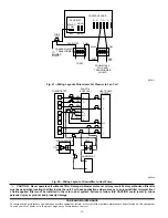 Предварительный просмотр 14 страницы Carrier FA4B Instruction Manual