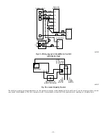 Предварительный просмотр 15 страницы Carrier FA4B Instruction Manual