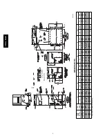 Preview for 4 page of Carrier FA4C series Product Data