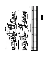 Preview for 5 page of Carrier FA4C series Product Data