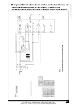 Preview for 13 page of Carrier Fan Coil 42B Installation, Operation And Maintenance Manual