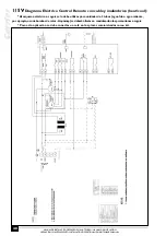 Preview for 40 page of Carrier Fan Coil 42B Installation, Operation And Maintenance Manual