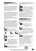 Предварительный просмотр 47 страницы Carrier Fan Coil 42B Installation, Operation And Maintenance Manual