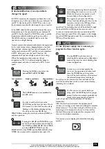 Preview for 73 page of Carrier Fan Coil 42B Installation, Operation And Maintenance Manual