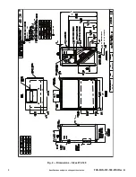 Preview for 4 page of Carrier FAS072 Installation, Start-Up And Service Instructions Manual