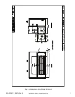 Preview for 7 page of Carrier FAS072 Installation, Start-Up And Service Instructions Manual