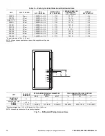 Preview for 14 page of Carrier FAS072 Installation, Start-Up And Service Instructions Manual