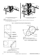 Preview for 16 page of Carrier FAS072 Installation, Start-Up And Service Instructions Manual