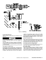 Preview for 22 page of Carrier FAS072 Installation, Start-Up And Service Instructions Manual