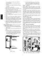 Preview for 4 page of Carrier fb4c Installation Manual