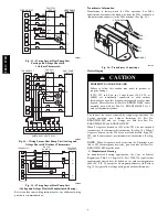 Preview for 6 page of Carrier fb4c Installation Manual