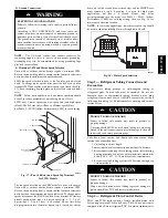 Preview for 7 page of Carrier fb4c Installation Manual