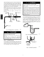 Preview for 8 page of Carrier fb4c Installation Manual