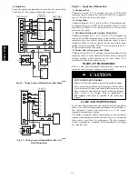 Preview for 10 page of Carrier fb4c Installation Manual