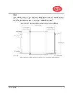 Preview for 9 page of Carrier Fireye NXTSD507HD Installation And Operation Manual