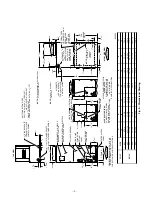 Предварительный просмотр 2 страницы Carrier FK4C Installation And Start-Up Instructions Manual