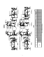 Preview for 3 page of Carrier FK4C Installation And Start-Up Instructions Manual