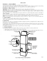 Preview for 4 page of Carrier FK4C Installation And Start-Up Instructions Manual