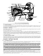 Preview for 7 page of Carrier FK4C Installation And Start-Up Instructions Manual