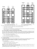 Preview for 8 page of Carrier FK4C Installation And Start-Up Instructions Manual