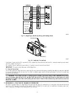 Preview for 9 page of Carrier FK4C Installation And Start-Up Instructions Manual