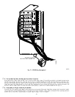 Preview for 14 page of Carrier FK4C Installation And Start-Up Instructions Manual