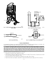 Предварительный просмотр 15 страницы Carrier FK4C Installation And Start-Up Instructions Manual