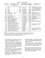 Preview for 13 page of Carrier Flotronic 30GB Wiring, Controls And Troubleshooting