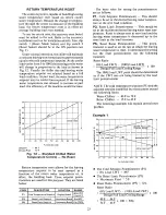 Preview for 23 page of Carrier Flotronic 30GB Wiring, Controls And Troubleshooting