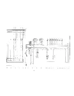 Предварительный просмотр 33 страницы Carrier Flotronic 30GB Wiring, Controls And Troubleshooting