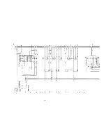 Предварительный просмотр 34 страницы Carrier Flotronic 30GB Wiring, Controls And Troubleshooting