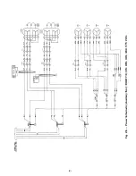 Предварительный просмотр 43 страницы Carrier Flotronic 30GB Wiring, Controls And Troubleshooting