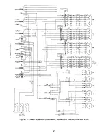 Preview for 45 page of Carrier Flotronic 30GB Wiring, Controls And Troubleshooting