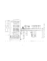 Предварительный просмотр 54 страницы Carrier Flotronic 30GB Wiring, Controls And Troubleshooting