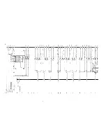 Preview for 55 page of Carrier Flotronic 30GB Wiring, Controls And Troubleshooting