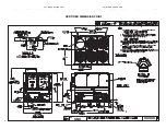 Предварительный просмотр 5 страницы Carrier FLOTRONIC 30GT040-110 Wiring Diagram