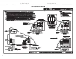 Preview for 9 page of Carrier FLOTRONIC 30GT040-110 Wiring Diagram