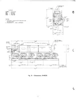 Preview for 12 page of Carrier Flotronic 30HR070-225 F Installation, Start-Up And Service Instructions Manual