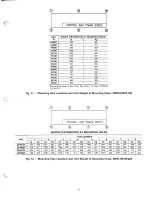 Preview for 13 page of Carrier Flotronic 30HR070-225 F Installation, Start-Up And Service Instructions Manual